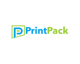 /public/logoimage/1550722431Print Pack.png